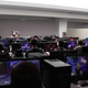 Image via YouTube